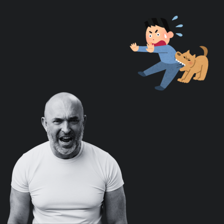 отпугиватели собак отпугиватели собак