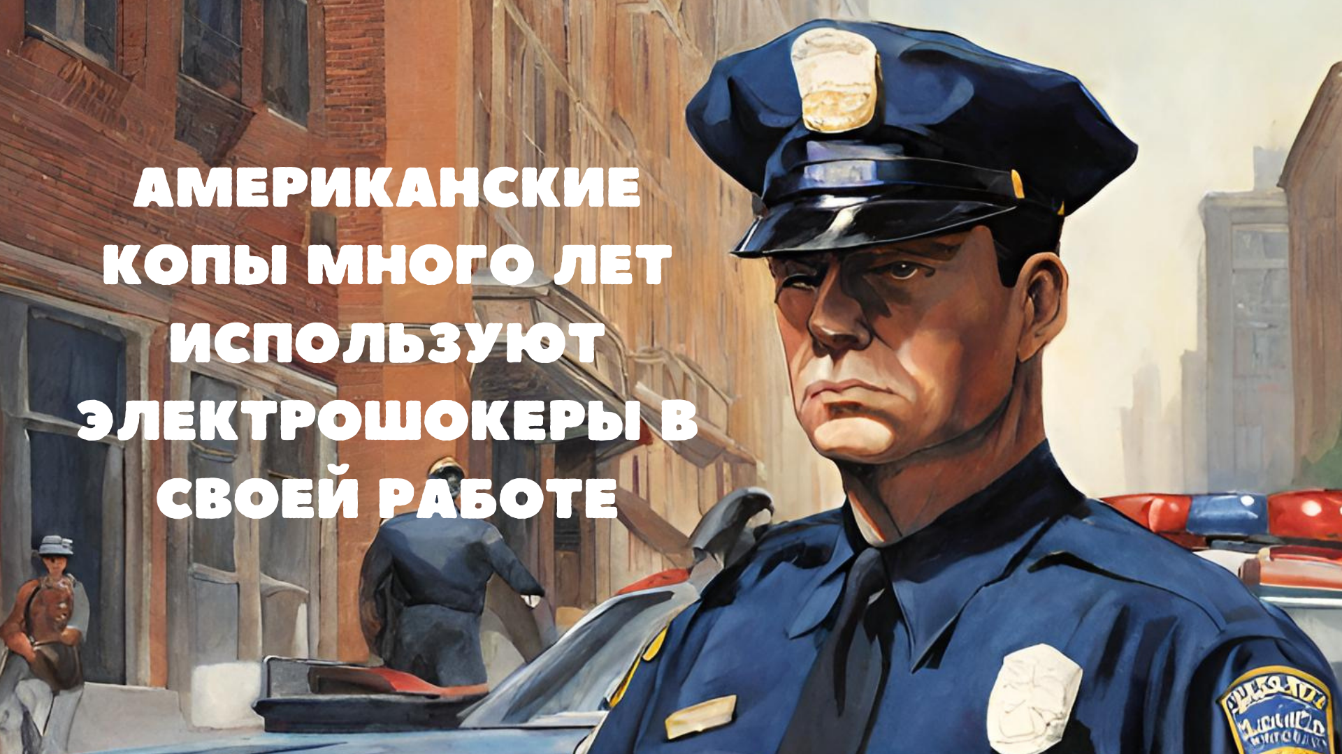 Каталог электрошокеров в магазине Сеоп