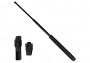 Телескопическая дубинка ESP 23 HE Black (ExB-23HE BLK) Телескопическая дубинка ESP 23 HE Black (ExB-23HE BLK)