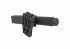 Телескопическая дубинка "ESP 26 H Black" из закаленной стали