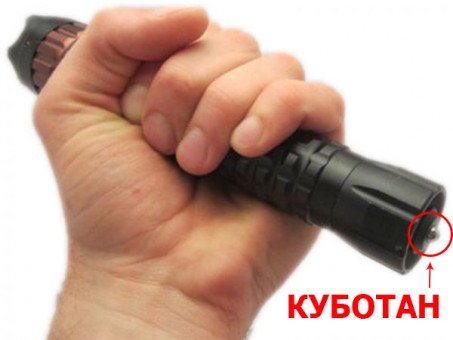 Police-Х5