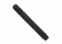 Телескопическая дубинка ESP 26 HE Black (ExB-26HE BLK) Телескопическая дубинка ESP 26 HE Black (ExB-26HE BLK)