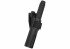 Телескопическая дубинка ESP 26 HE Black (ExB-26HE BLK) Телескопическая дубинка ESP 26 HE Black (ExB-26HE BLK)