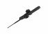 Телескопическая дубинка ESP 26 HE Black (ExB-26HE BLK) Телескопическая дубинка ESP 26 HE Black (ExB-26HE BLK)