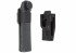 Телескопическая дубинка ESP 26 HE Black (ExB-26HE BLK) Телескопическая дубинка ESP 26 HE Black (ExB-26HE BLK)