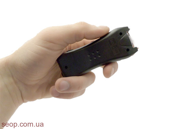 osa-618-type2.JPG osa-618-type2.JPG
