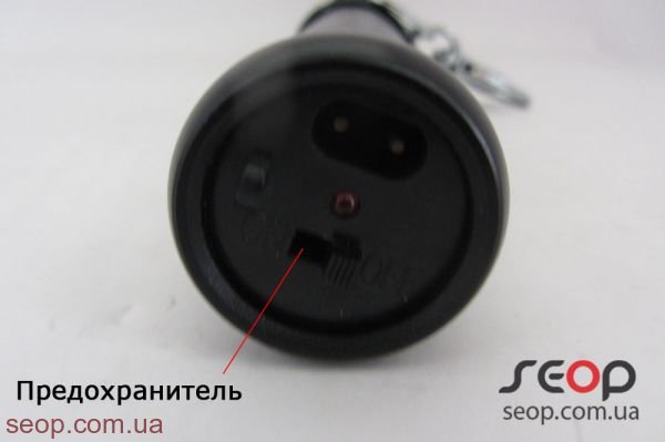 Предохранитель.JPG Предохранитель.JPG