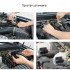 Автомобильный отпугиватель грызунов MR-12