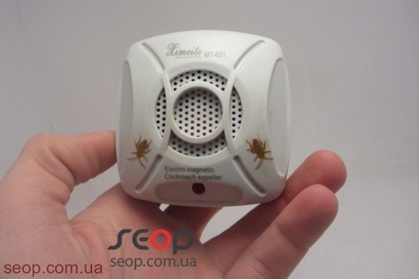 Отпугиватель МТ-621_4.JPG Отпугиватель МТ-621_4.JPG