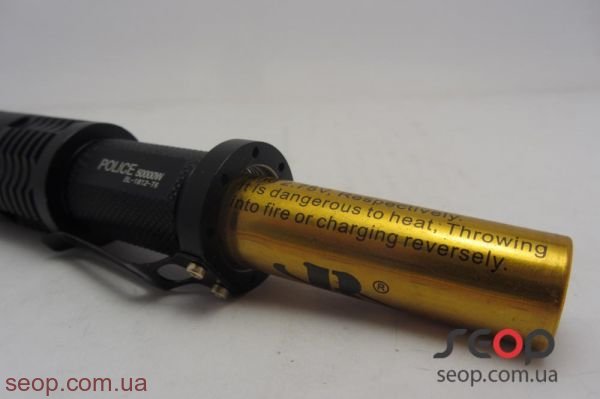 Фонарь BL-1812-Т6_4.JPG Фонарь BL-1812-Т6_4.JPG