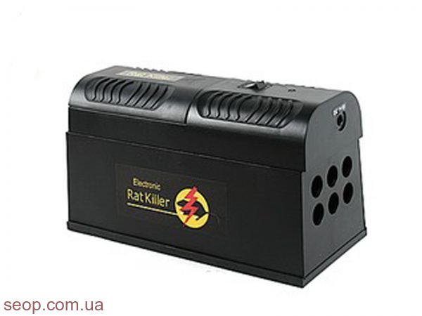 Электронная мышеловка EKO GH-190.jpg