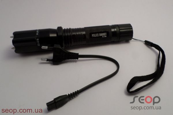 BL-288_5.JPG