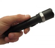 Фонарь BL-U8625 с зарядкой от USB Фонарь BL-U8625 с зарядкой от USB