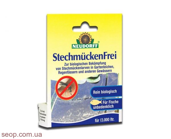 neudorff-stechmueckenfrei-large.JPG neudorff-stechmueckenfrei-large.JPG