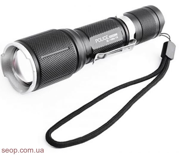 BL-1860-T6.JPG