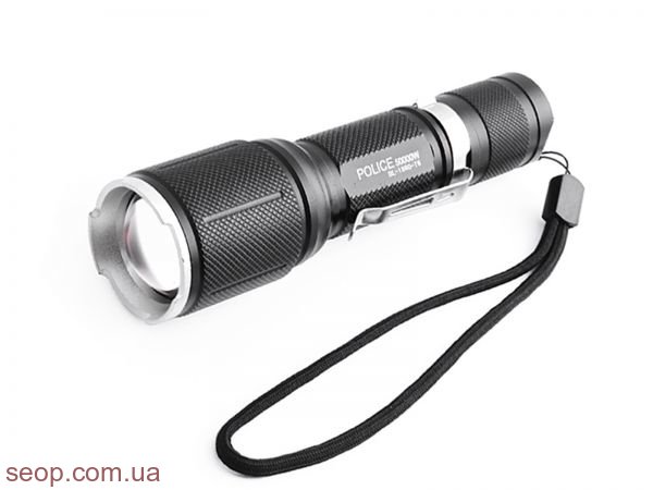 Police BL-1860-T6.jpg