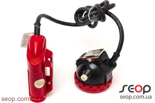 sx0019.jpg