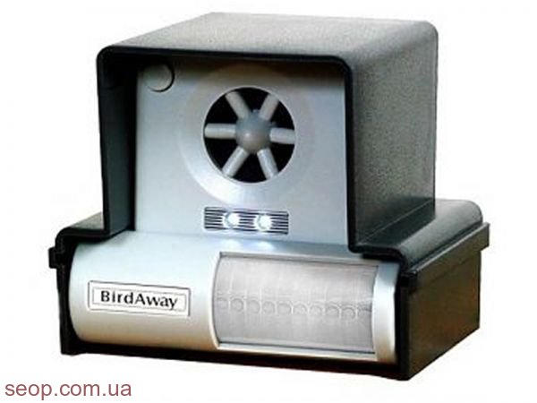 Отпугиватель птиц LS-987BF.jpg Отпугиватель птиц LS-987BF.jpg