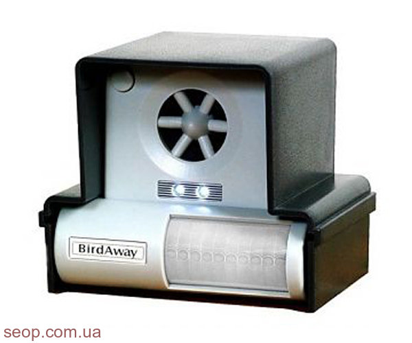 LS-987 BF.jpg LS-987 BF.jpg