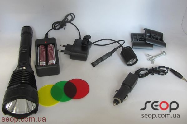 Фонарь подствольный 2800_2.jpg