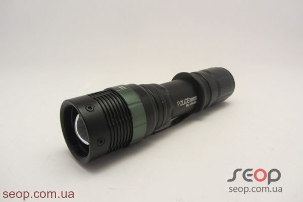 Фонарь BL-8455.JPG