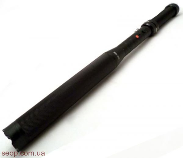 Шокер-дубинка Police 1108.jpg Шокер-дубинка Police 1108.jpg