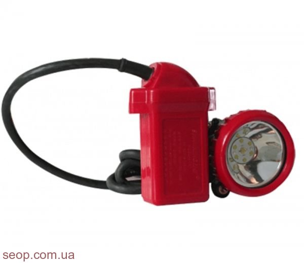 Фонарь шахтерский SX-0018 (коногонка)_enl.jpg Фонарь шахтерский SX-0018 (коногонка)_enl.jpg