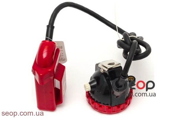 Фонарь шахтерский SX-0018 (коногонка)_2.jpg Фонарь шахтерский SX-0018 (коногонка)_2.jpg