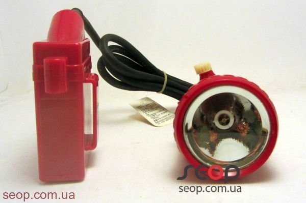 Шахтерский фонарь SX 0016.JPG Шахтерский фонарь SX 0016.JPG