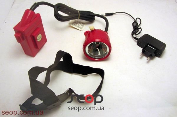 Шахтерский фонарь SX 0016_3.JPG Шахтерский фонарь SX 0016_3.JPG