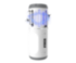 Портативный USB фонарь от насекомых Noveen IKN-854