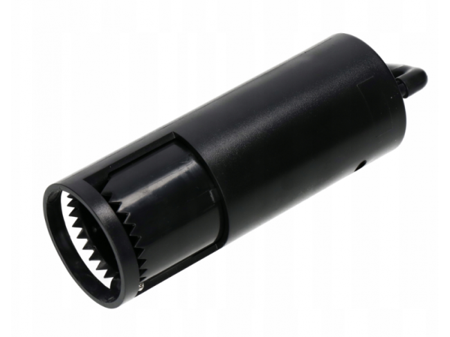 Многоразовая кротоловка "Шкідник-Ні" (Польша) Многоразовая кротоловка "Шкідник-Ні" (Польша)