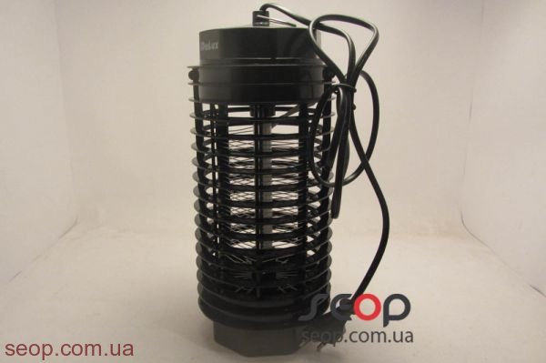 Уничтожитель AKL-8.JPG
