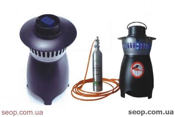 MosTrap-100-2.JPG