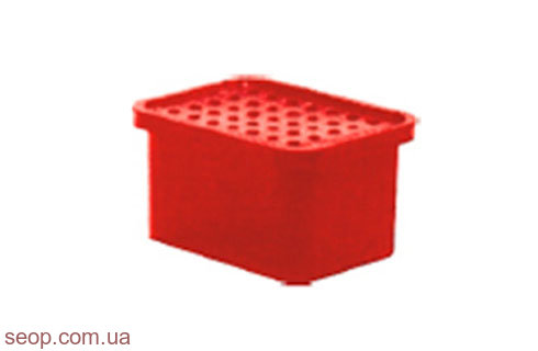 amt100.jpg amt100.jpg
