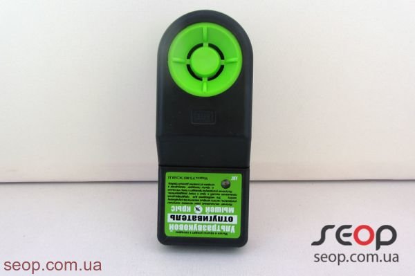 УЗ-003 отпугиватель-1.jpg УЗ-003 отпугиватель-1.jpg