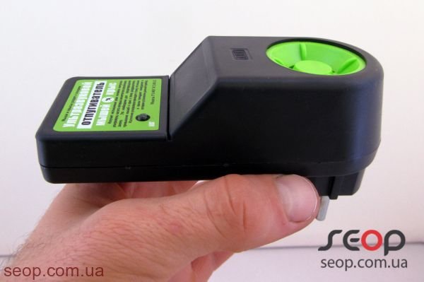 УЗ-003 отпугиватель-2.jpg УЗ-003 отпугиватель-2.jpg