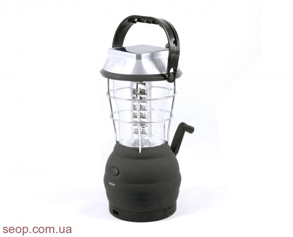 LS-360-8.JPG LS-360-8.JPG
