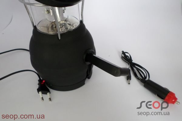 LS-360-6.JPG LS-360-6.JPG