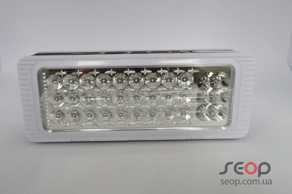 YJ-6816-4.jpg YJ-6816-4.jpg