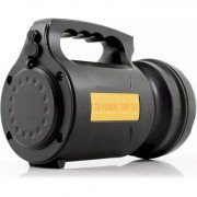 Фонарь переносной аккумуляторный TD-6000A Фонарь переносной аккумуляторный TD-6000A