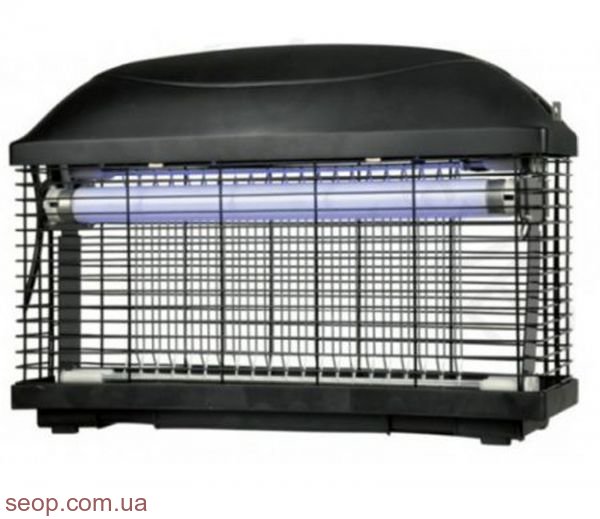 DLX 40W.jpg DLX 40W.jpg