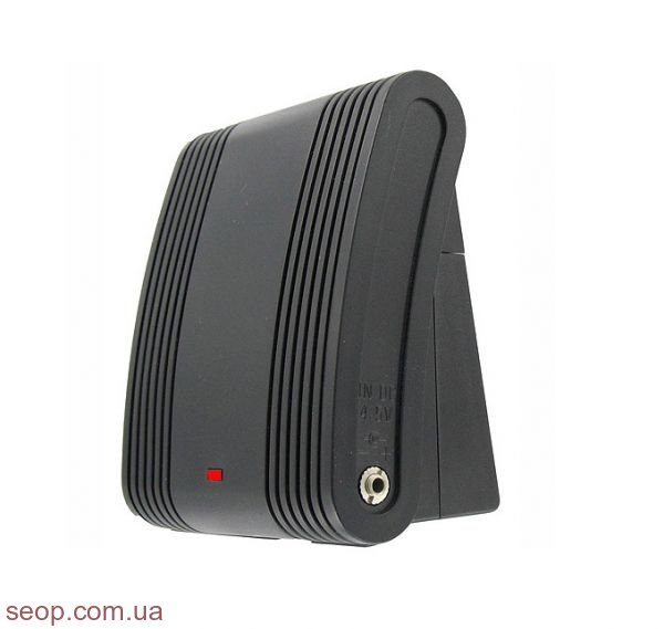 BK-20.jpg BK-20.jpg