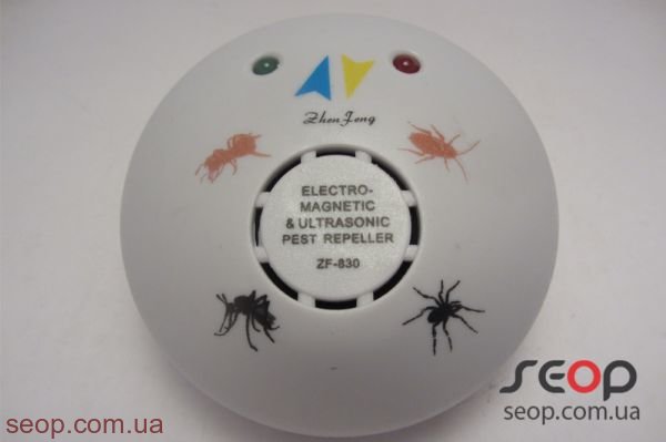 ZF-830Е_1.JPG