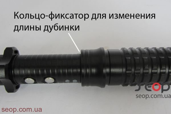 Телескопическая дубинка-шокер_7.jpg