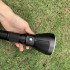 Подствольный ручной фонарь с выносной кнопкой Police BL Q3888 -T6 Подствольный ручной фонарь с выносной кнопкой Police BL Q3888 -T6