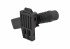 Телескопическая дубинка ESP 16 HE Black (ExB-16HE BLK) Телескопическая дубинка ESP 16 HE Black (ExB-16HE BLK)