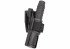 Телескопическая дубинка ESP 16 HE Black (ExB-16HE BLK) Телескопическая дубинка ESP 16 HE Black (ExB-16HE BLK)