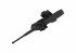 Телескопическая дубинка ESP 16 HE Black (ExB-16HE BLK) Телескопическая дубинка ESP 16 HE Black (ExB-16HE BLK)