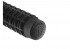 Телескопическая дубинка ESP 16 HE Black (ExB-16HE BLK) Телескопическая дубинка ESP 16 HE Black (ExB-16HE BLK)